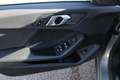BMW 120 120i Aut./F40/4Tür/Nav/LED/SHZ/LifeCock/PDC/18 Grau - thumbnail 13