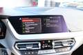 BMW 120 120i Aut./F40/4Tür/Nav/LED/SHZ/LifeCock/PDC/18 Grau - thumbnail 9