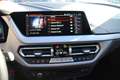 BMW 120 120i Aut./F40/4Tür/Nav/LED/SHZ/LifeCock/PDC/18 Grau - thumbnail 11