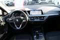 BMW 120 120i Aut./F40/4Tür/Nav/LED/SHZ/LifeCock/PDC/18 Grau - thumbnail 8