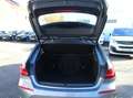 BMW 120 120i Aut./F40/4Tür/Nav/LED/SHZ/LifeCock/PDC/18 Grau - thumbnail 15