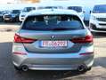 BMW 120 120i Aut./F40/4Tür/Nav/LED/SHZ/LifeCock/PDC/18 Grau - thumbnail 5