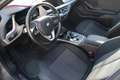 BMW 120 120i Aut./F40/4Tür/Nav/LED/SHZ/LifeCock/PDC/18 Grau - thumbnail 14