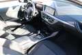 BMW 120 120i Aut./F40/4Tür/Nav/LED/SHZ/LifeCock/PDC/18 Grau - thumbnail 7