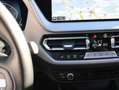 BMW 120 120i Aut./F40/4Tür/Nav/LED/SHZ/LifeCock/PDC/18 Grau - thumbnail 12