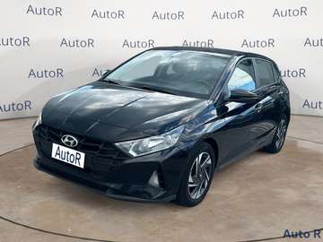 1.2 MPI 84cv Bose