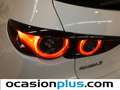 Mazda 3 2.0 Skyactiv-X Evolution-X 132kW Blanc - thumbnail 15