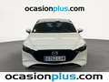 Mazda 3 2.0 Skyactiv-X Evolution-X 132kW Blanc - thumbnail 12