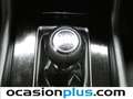 Mazda 3 2.0 Skyactiv-X Evolution-X 132kW Blanc - thumbnail 5