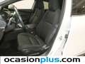 Mazda 3 2.0 Skyactiv-X Evolution-X 132kW Blanc - thumbnail 10