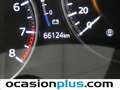 Mazda 3 2.0 Skyactiv-X Evolution-X 132kW Blanc - thumbnail 8