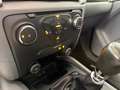 Ford Ranger VII 2016 2.2 tdci double cab XLT 160cv Rosso - thumbnail 11