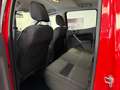 Ford Ranger VII 2016 2.2 tdci double cab XLT 160cv Rosso - thumbnail 8
