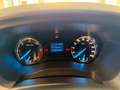 Ford Ranger VII 2016 2.2 tdci double cab XLT 160cv Rosso - thumbnail 9