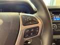 Ford Ranger VII 2016 2.2 tdci double cab XLT 160cv Rosso - thumbnail 12