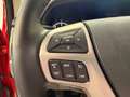 Ford Ranger VII 2016 2.2 tdci double cab XLT 160cv Rosso - thumbnail 13