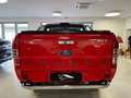 Ford Ranger VII 2016 2.2 tdci double cab XLT 160cv Rosso - thumbnail 5