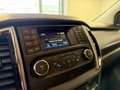 Ford Ranger VII 2016 2.2 tdci double cab XLT 160cv Rosso - thumbnail 10