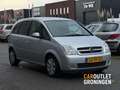 Opel Meriva 1.6-16V Maxx Cool | AIRCO | 1e EIGENAAR | ORI-NL Grau - thumbnail 8
