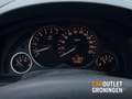 Opel Meriva 1.6-16V Maxx Cool | AIRCO | 1e EIGENAAR | ORI-NL Grau - thumbnail 4