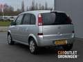 Opel Meriva 1.6-16V Maxx Cool | AIRCO | 1e EIGENAAR | ORI-NL Grau - thumbnail 3