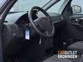 Opel Meriva 1.6-16V Maxx Cool | AIRCO | 1e EIGENAAR | ORI-NL Grau - thumbnail 2