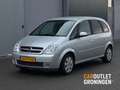 Opel Meriva 1.6-16V Maxx Cool | AIRCO | 1e EIGENAAR | ORI-NL Grau - thumbnail 15