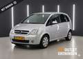 Opel Meriva 1.6-16V Maxx Cool | AIRCO | 1e EIGENAAR | ORI-NL Grau - thumbnail 1