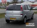 Opel Meriva 1.6-16V Maxx Cool | AIRCO | 1e EIGENAAR | ORI-NL Grau - thumbnail 10
