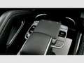 Mercedes-Benz GLE 450 4MATIC Zilver - thumbnail 20