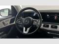 Mercedes-Benz GLE 450 4MATIC Zilver - thumbnail 18