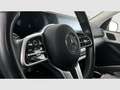 Mercedes-Benz GLE 450 4MATIC Plateado - thumbnail 16