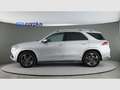 Mercedes-Benz GLE 450 4MATIC Zilver - thumbnail 4