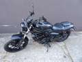 Kawasaki Eliminator 500 Чорний - thumbnail 4