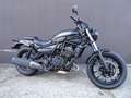 Kawasaki Eliminator 500 Чорний - thumbnail 2