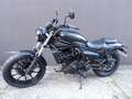 Kawasaki Eliminator 500 Чорний - thumbnail 3