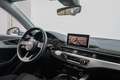 Audi A4 Avant 2.0TDI S line edition S tronic 110kW Plateado - thumbnail 40