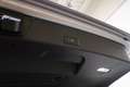 Audi A4 Avant 2.0TDI S line edition S tronic 110kW Plateado - thumbnail 18