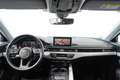 Audi A4 Avant 2.0TDI S line edition S tronic 110kW Plateado - thumbnail 12