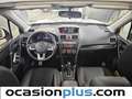 Subaru Forester 2.0TD Executive CVT Blanc - thumbnail 6