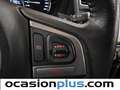 Subaru Forester 2.0TD Executive CVT Blanco - thumbnail 26