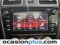 Subaru Forester 2.0TD Executive CVT Blanco - thumbnail 28