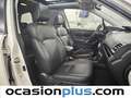 Subaru Forester 2.0TD Executive CVT Blanco - thumbnail 20