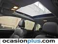 Subaru Forester 2.0TD Executive CVT Blanc - thumbnail 11