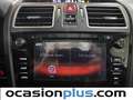 Subaru Forester 2.0TD Executive CVT Blanco - thumbnail 30