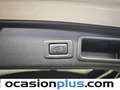 Subaru Forester 2.0TD Executive CVT Blanco - thumbnail 18