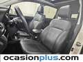 Subaru Forester 2.0TD Executive CVT Blanc - thumbnail 10