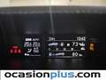 Subaru Forester 2.0TD Executive CVT Blanco - thumbnail 31