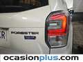 Subaru Forester 2.0TD Executive CVT Blanco - thumbnail 16
