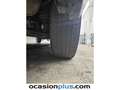 Subaru Forester 2.0TD Executive CVT Blanco - thumbnail 35